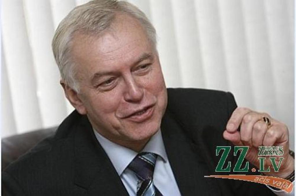 Autors: Raitis Puriņš, «Diena»