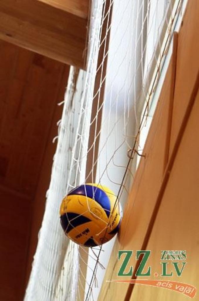 Autors: Agris Samcovs