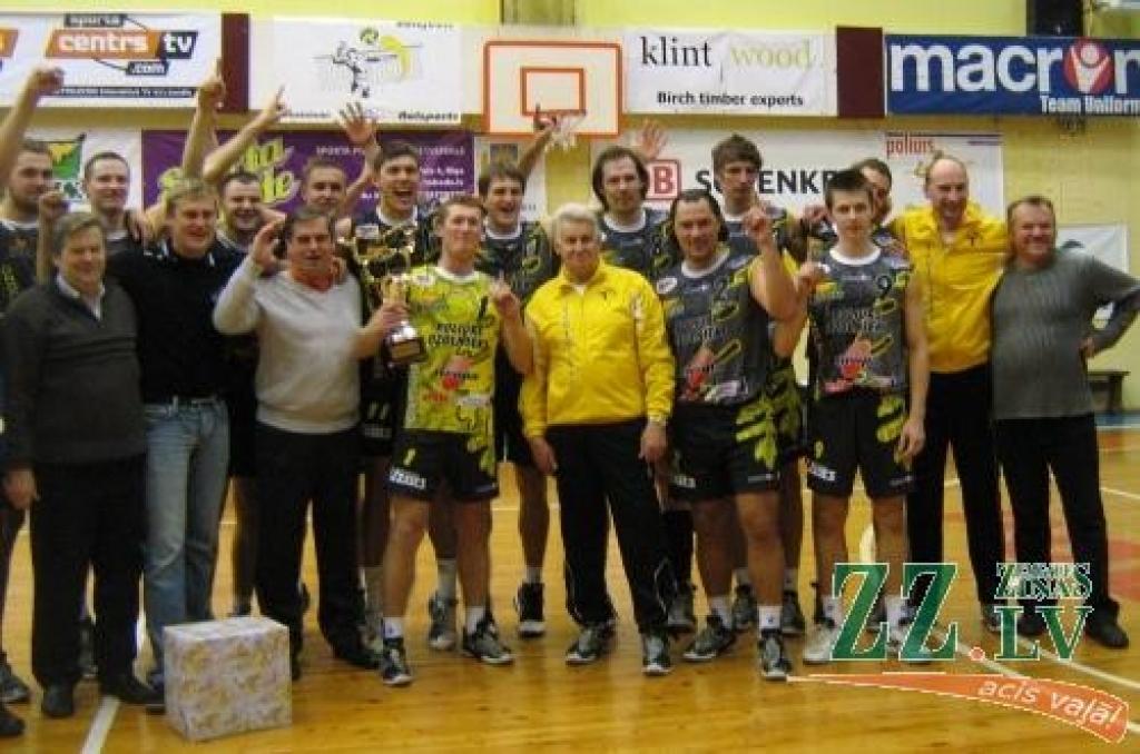 Autors: Maija Laizāne