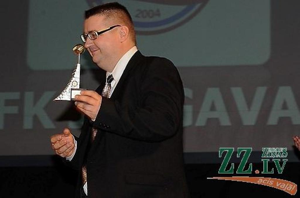 Autors: Zigismunds Zālmanis