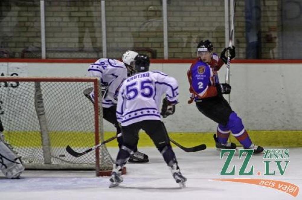 Autors: Armands Lazdiņš