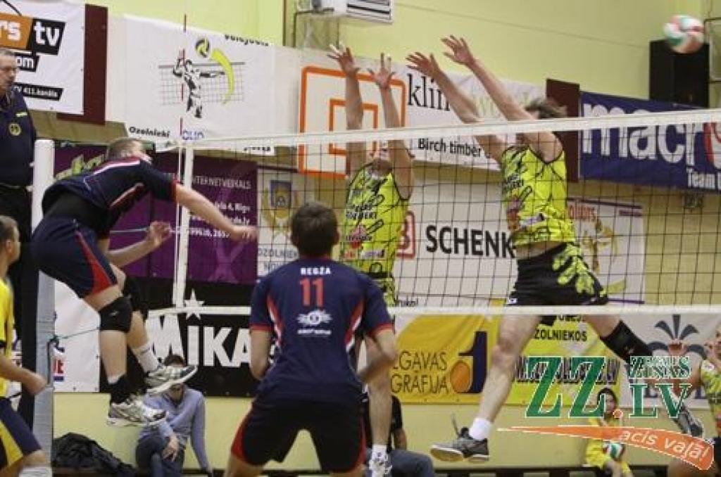 Autors: Armands Lazdiņš