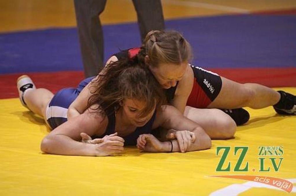 Autors: Armands Lazdiņš