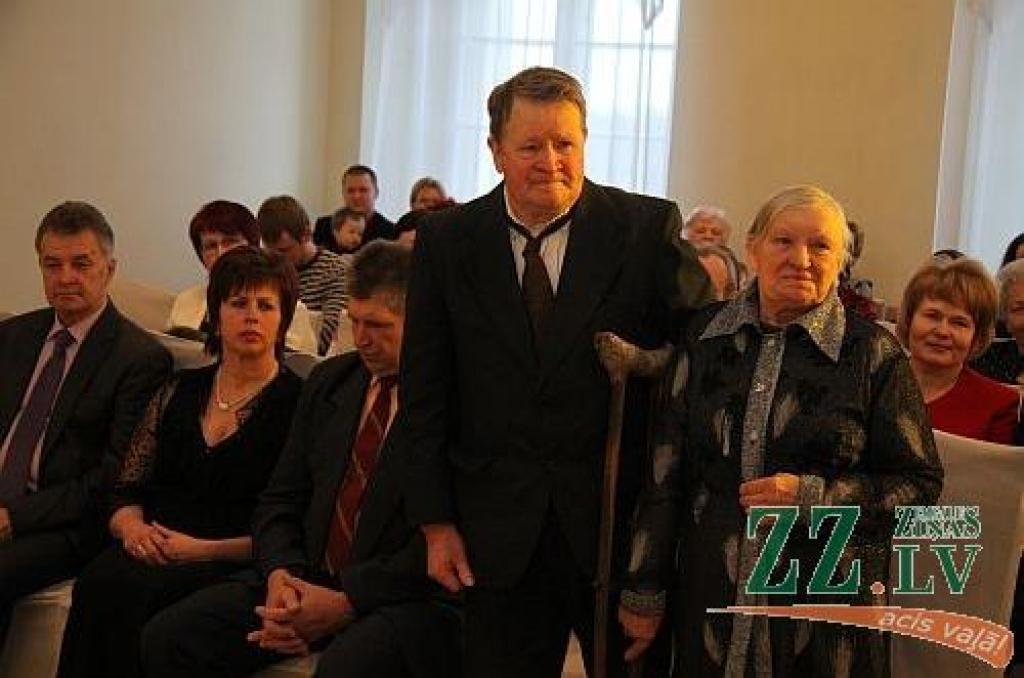 Autors: Armands Lazdiņš