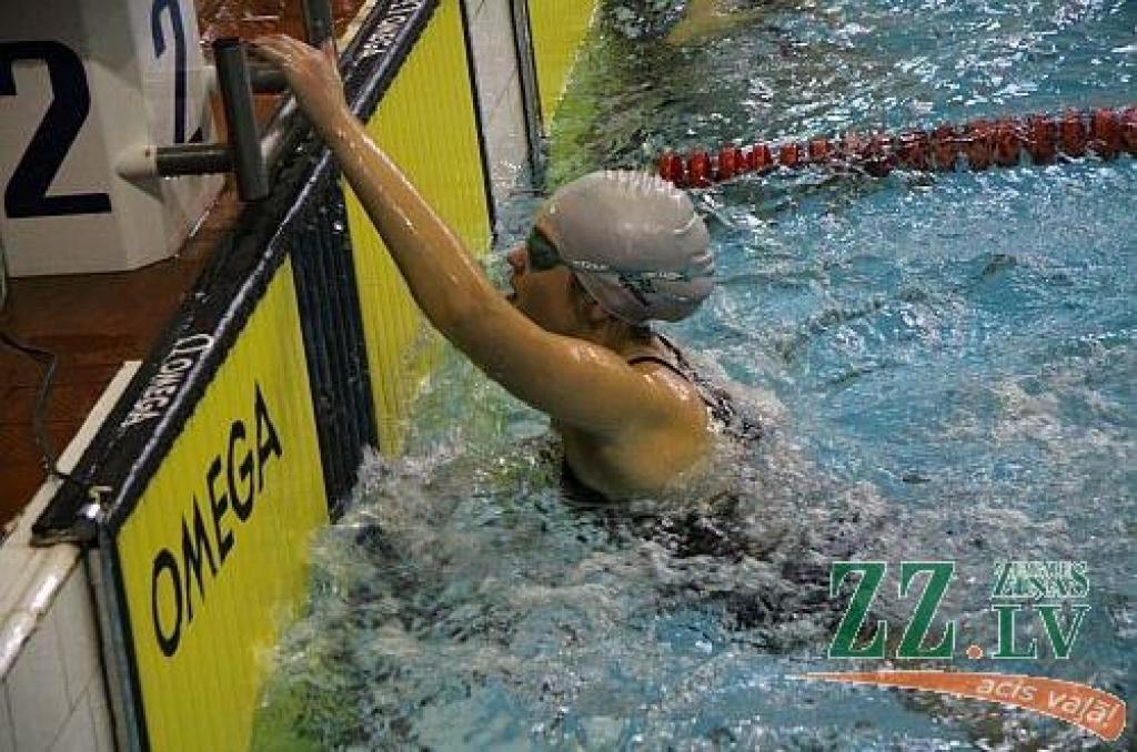 Autors: Armands Lazdiņš