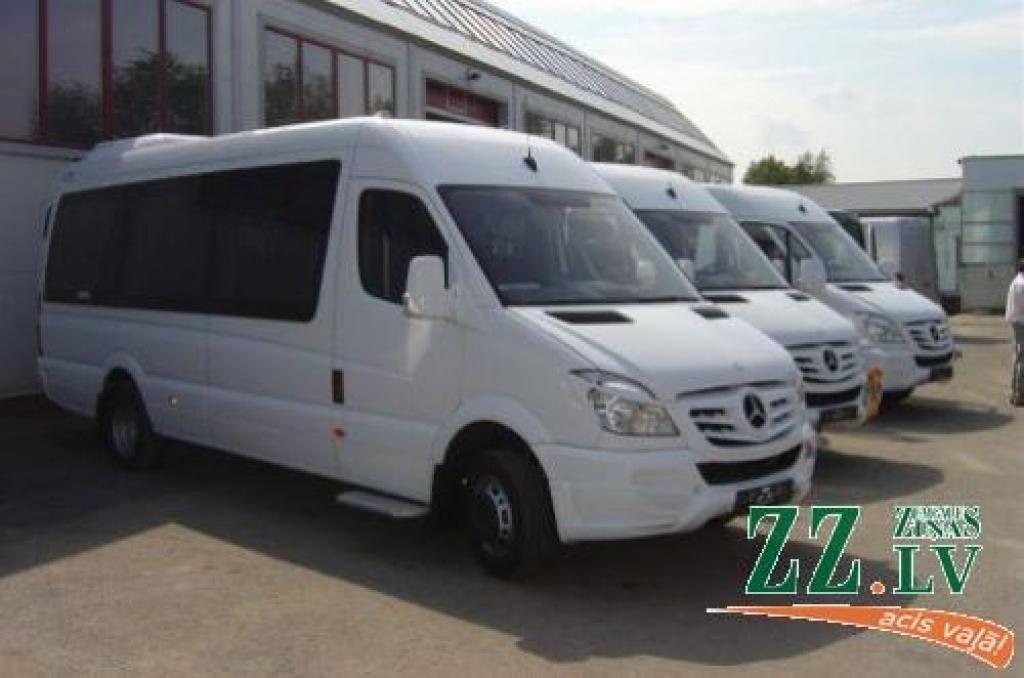 Autors: no universal1.lv