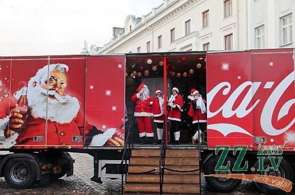 Autors: Publicitātes foto