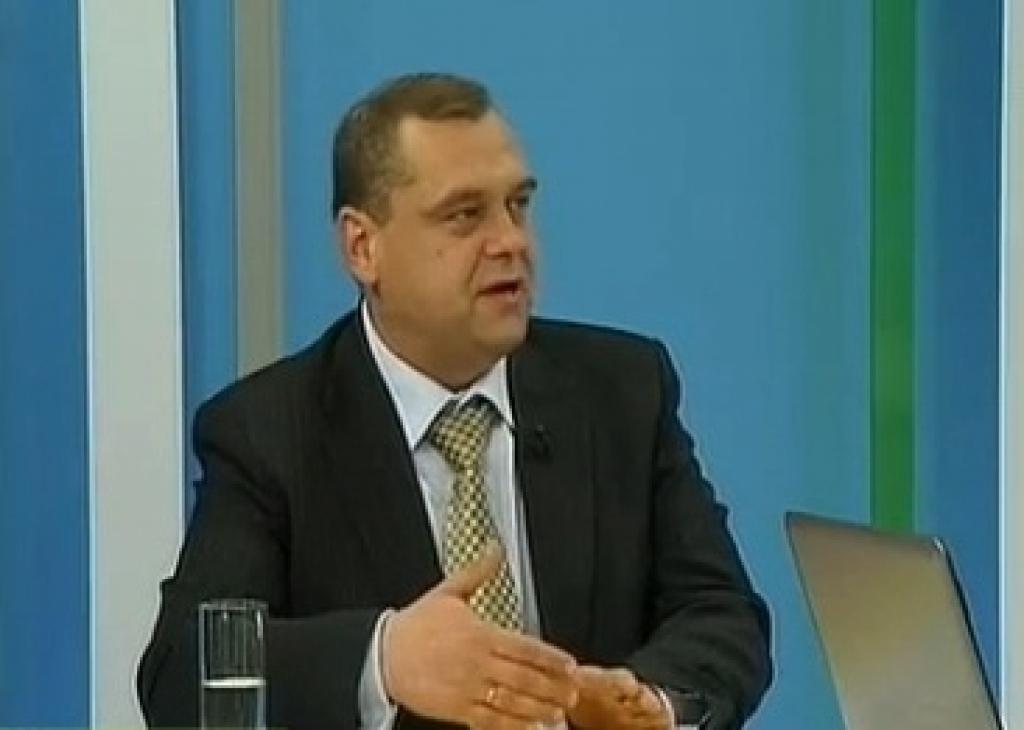 Autors: ekrānšāviņš no diena.lv