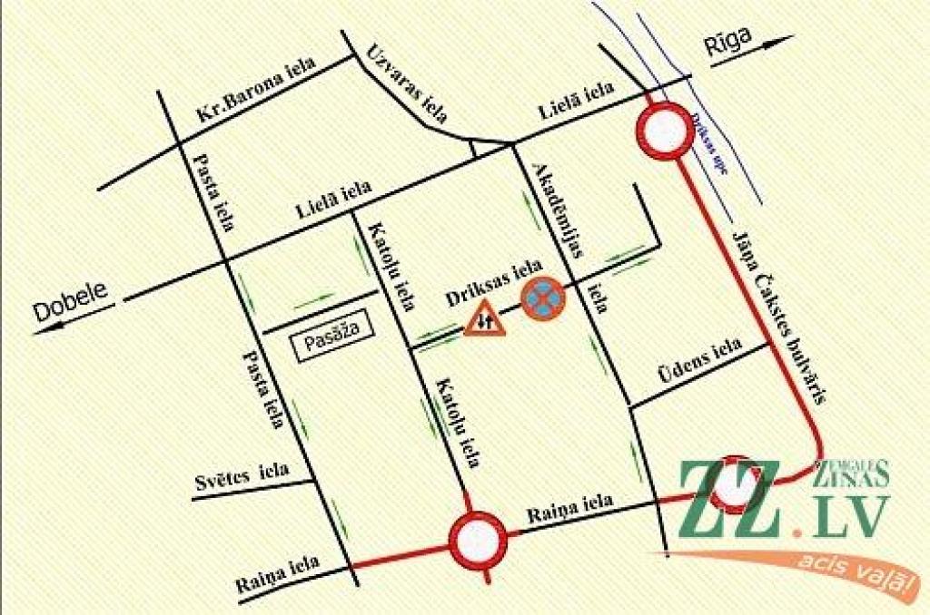 Autors: no www.pilsetsaimnieciba.lv