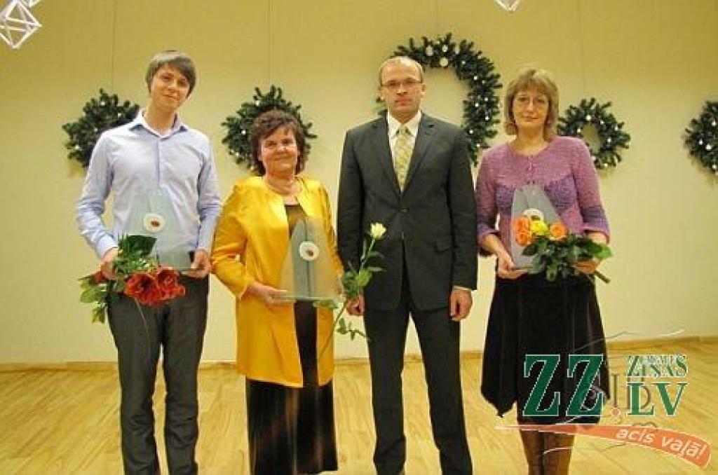 Autors: no www.sib.jelgava.lv