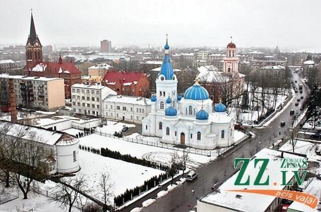 Autors: no ZZ arhīva