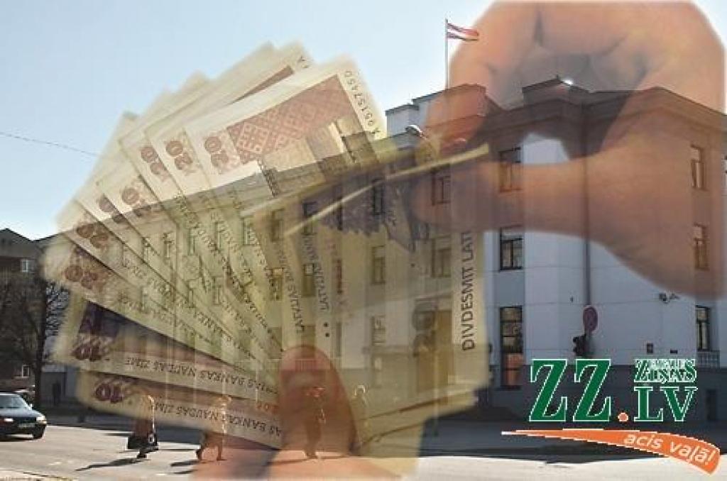 Autors: no ZZ arhīva