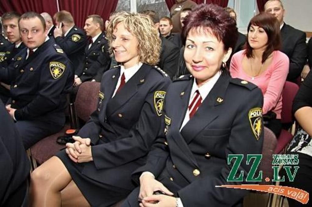 Autors: no ZZ arhīva