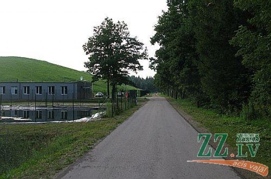 Autors: no www.komunalie.lv