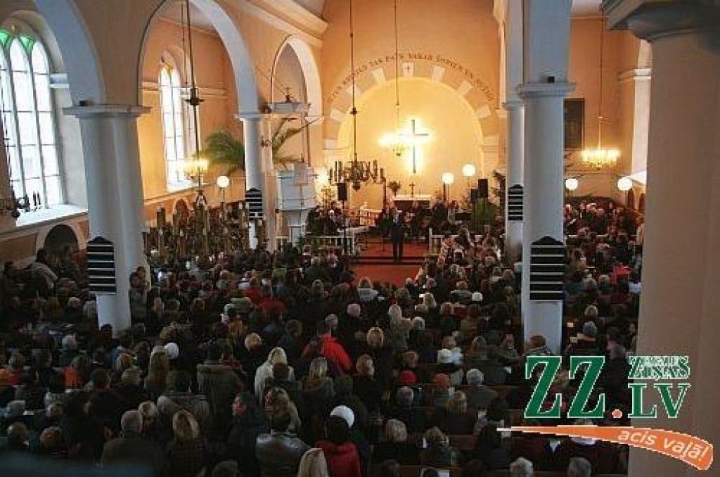 Autors: no ZZ arhīva