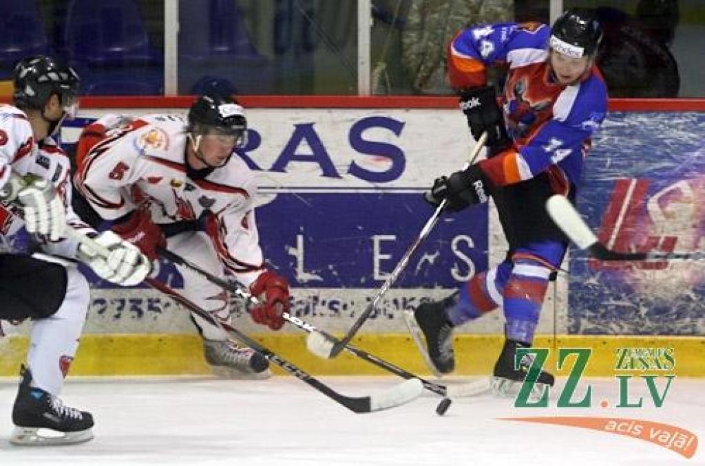 Autors: Agris Samcovs