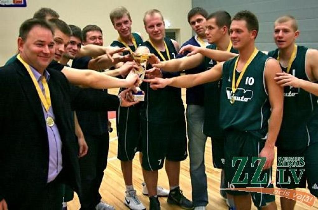 Autors: Agris Samcovs