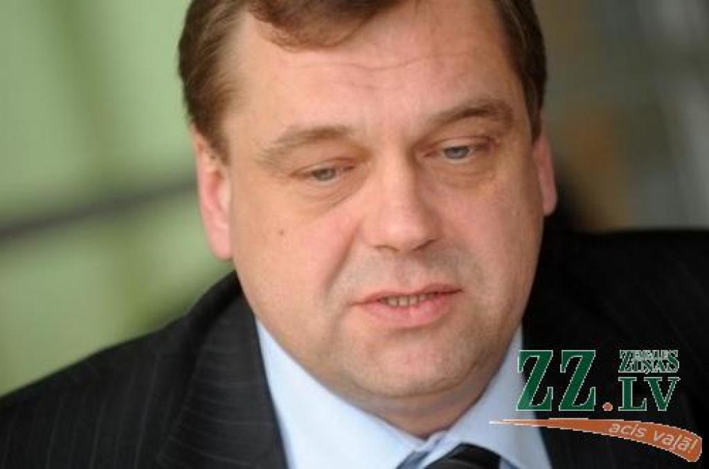 Aigars Lūsis
Autors: Lita Krone, LETA; no ir.lv