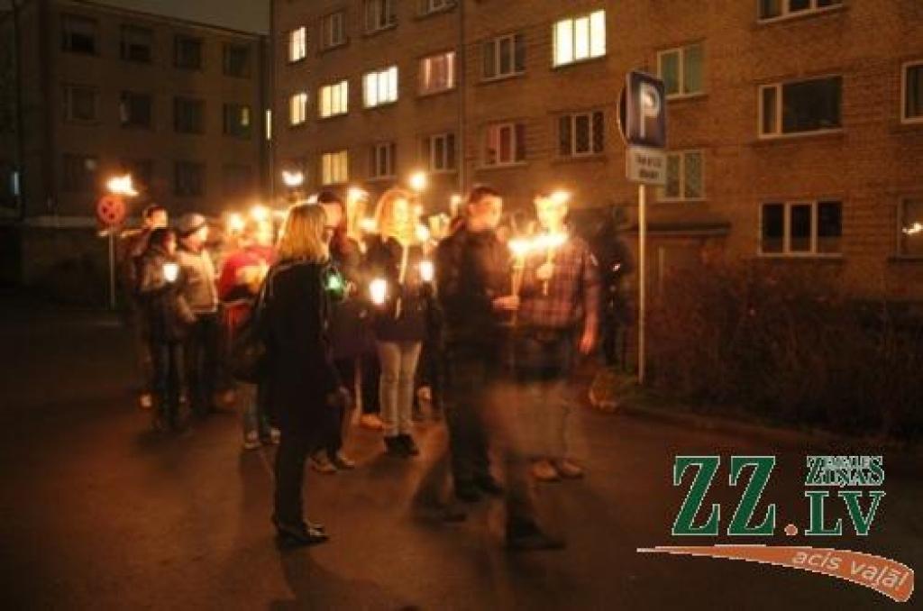 Autors: Jekaterina Stubailova