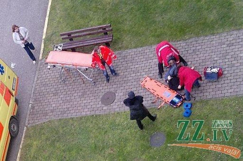 Autors: portālam www.ventasbalss.lv lasītāja iesūtīts foto