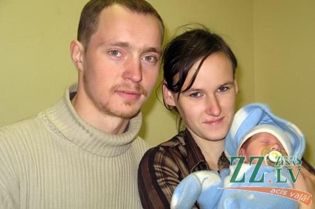 Autors: Lāsma Antoneviča