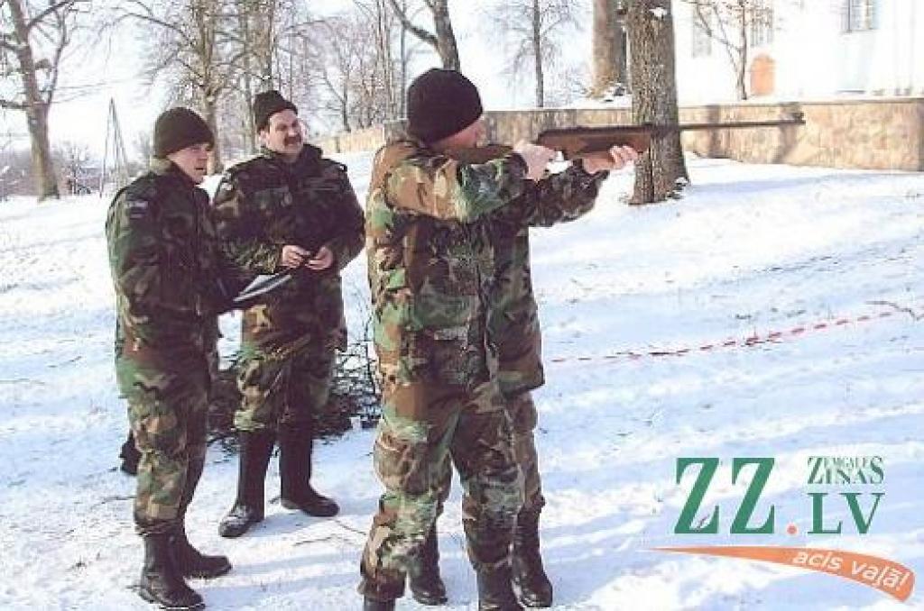 Autors: Boļeslavs Matusevičs  