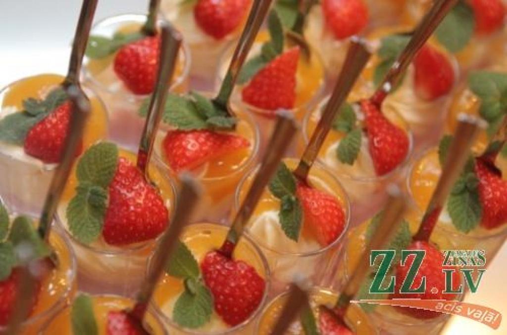 Autors: no Jelgavas pašvaldības albuma