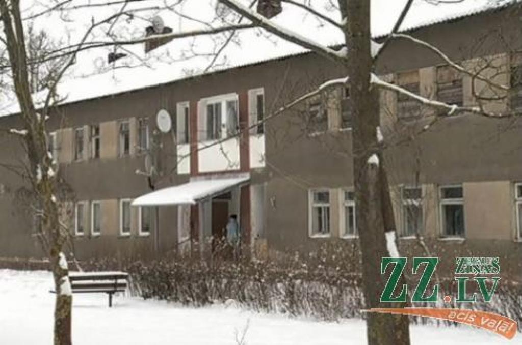 Autors: ekrānšāviņš no tv3play.lv