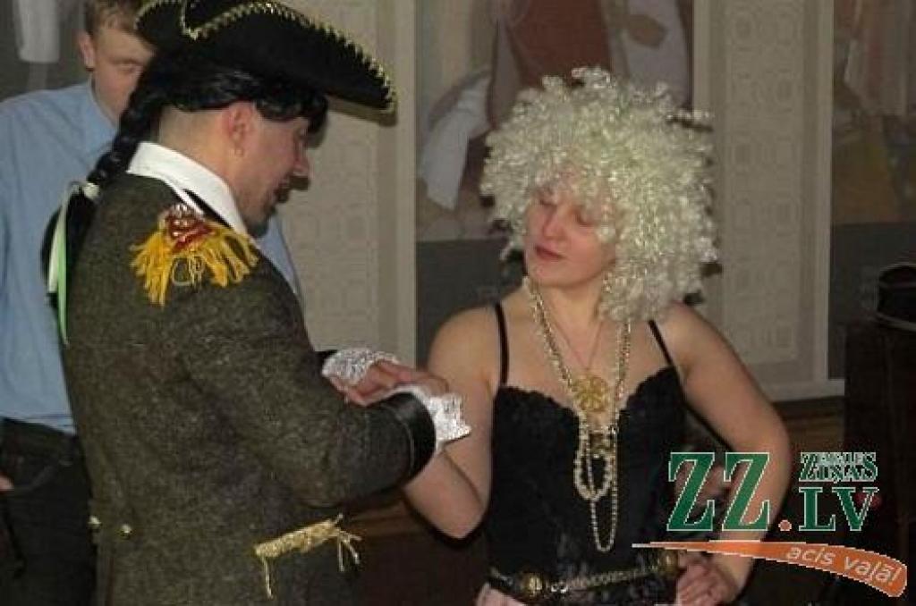 Autors: Ligita Lapiņa, JZB