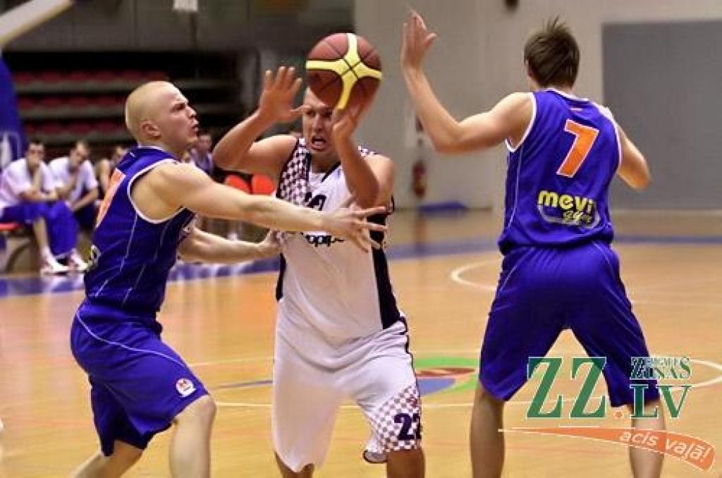 Autors: Agris Samcovs