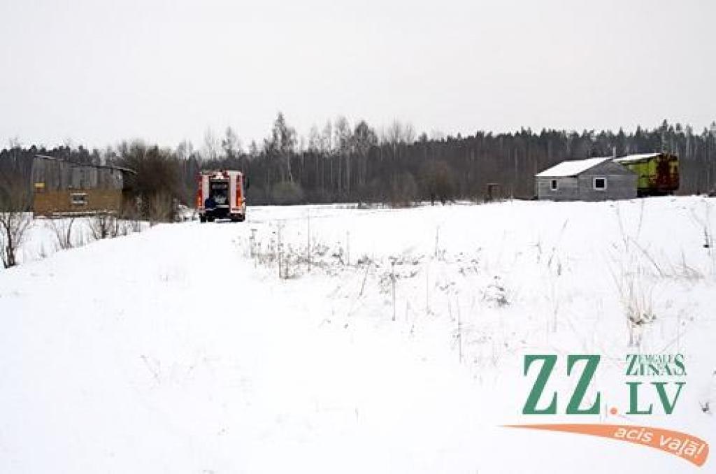 Autors: Agris Samcovs