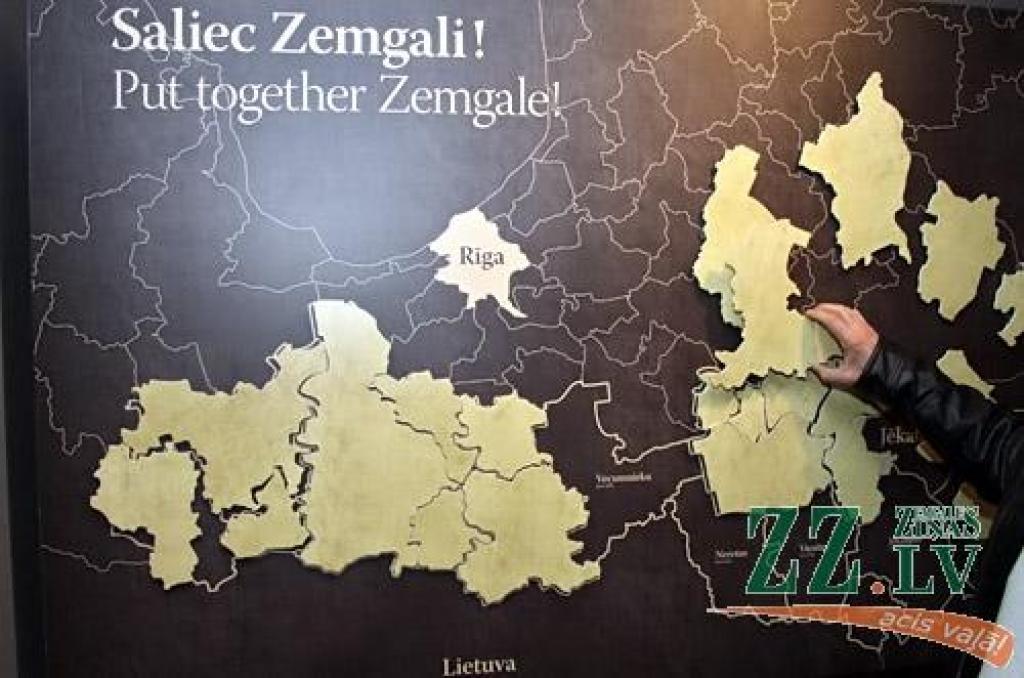 Autors: Agris Samcovs