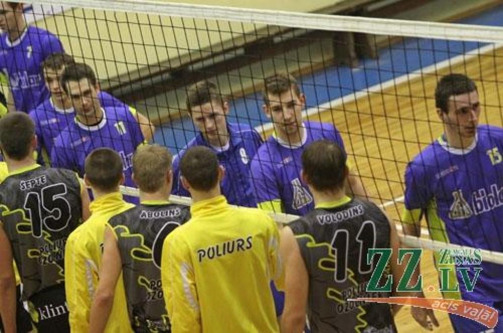 Autors: Armands Lazdiņš