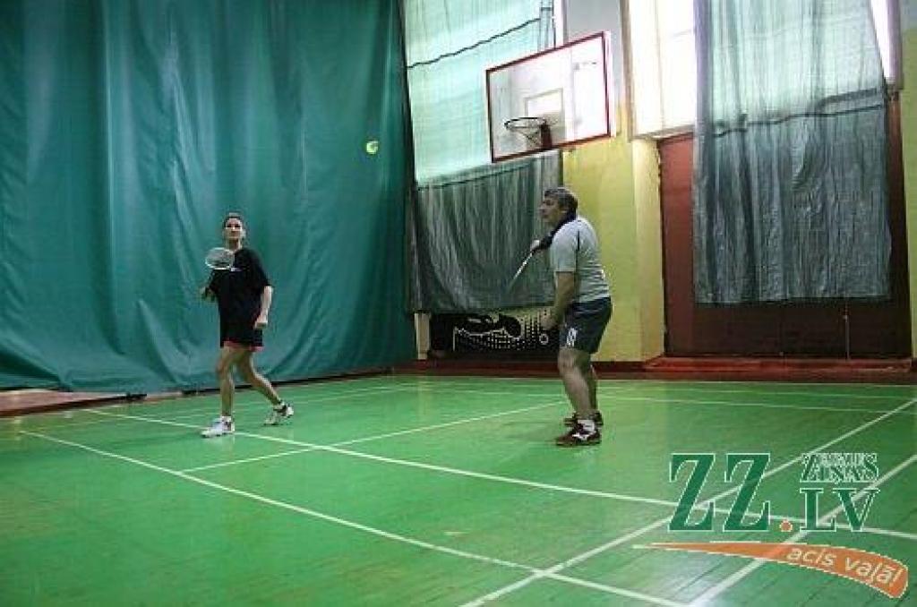 Autors: Armands Lazdiņš