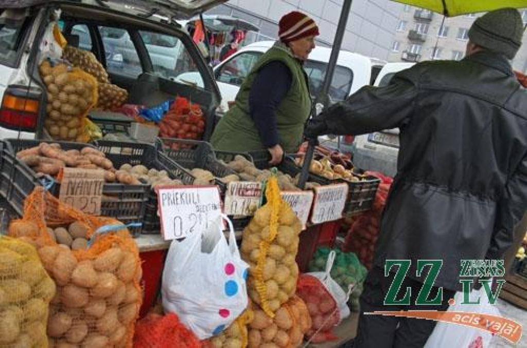 Autors: Armands Lazdiņš
