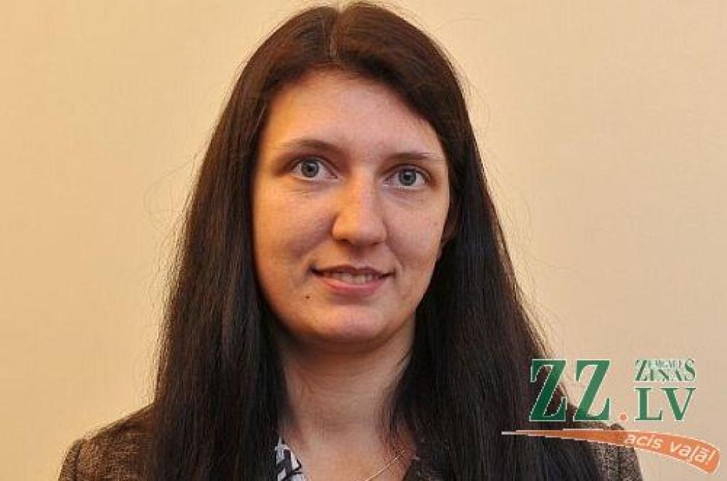 Autors: Aivars Liepiņš, «Dienas mediji»