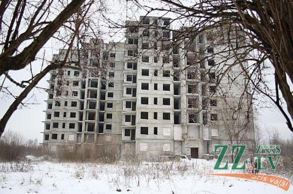 Autors: Agris Samcovs