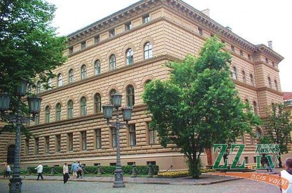 Autors: no ZZ arhīva