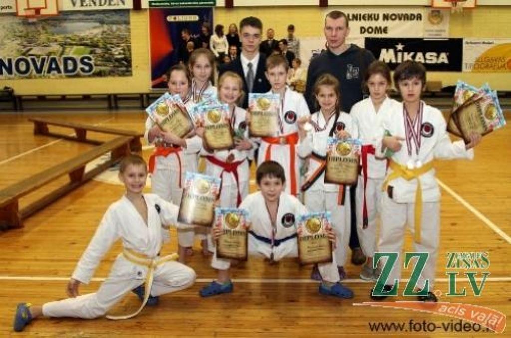 Autors: Gunārs Timermanis