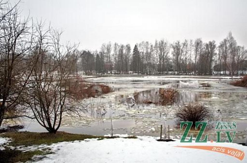 Autors: Agris Samcovs