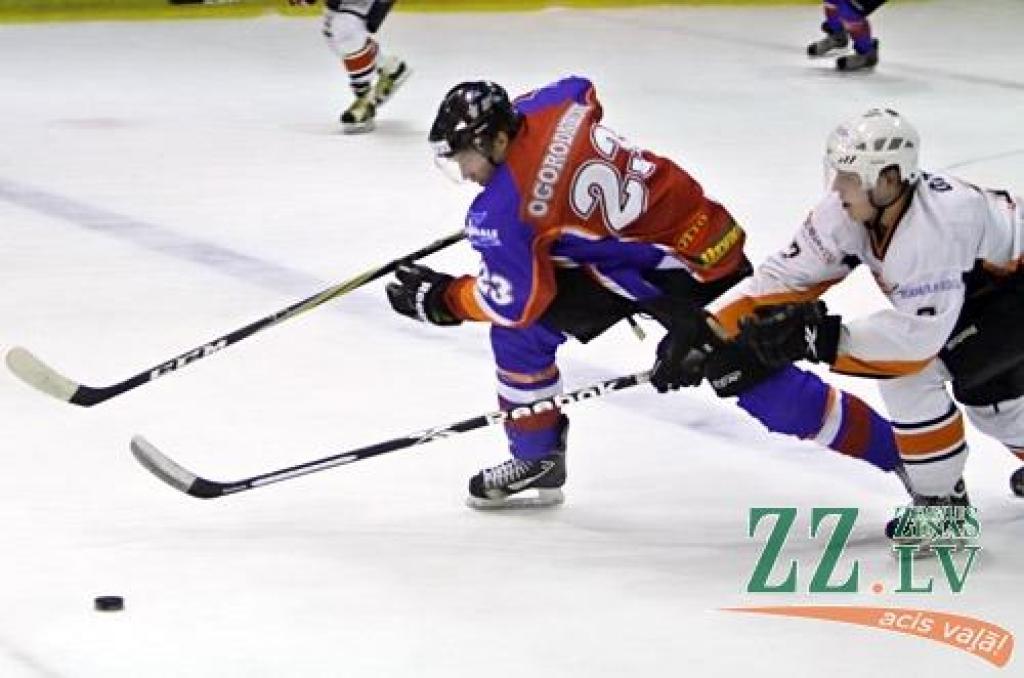 Autors: Agris Samcovs