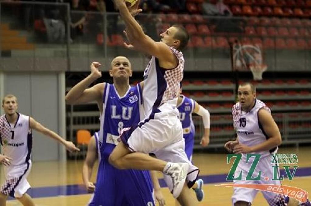 Autors: Agris Samcovs