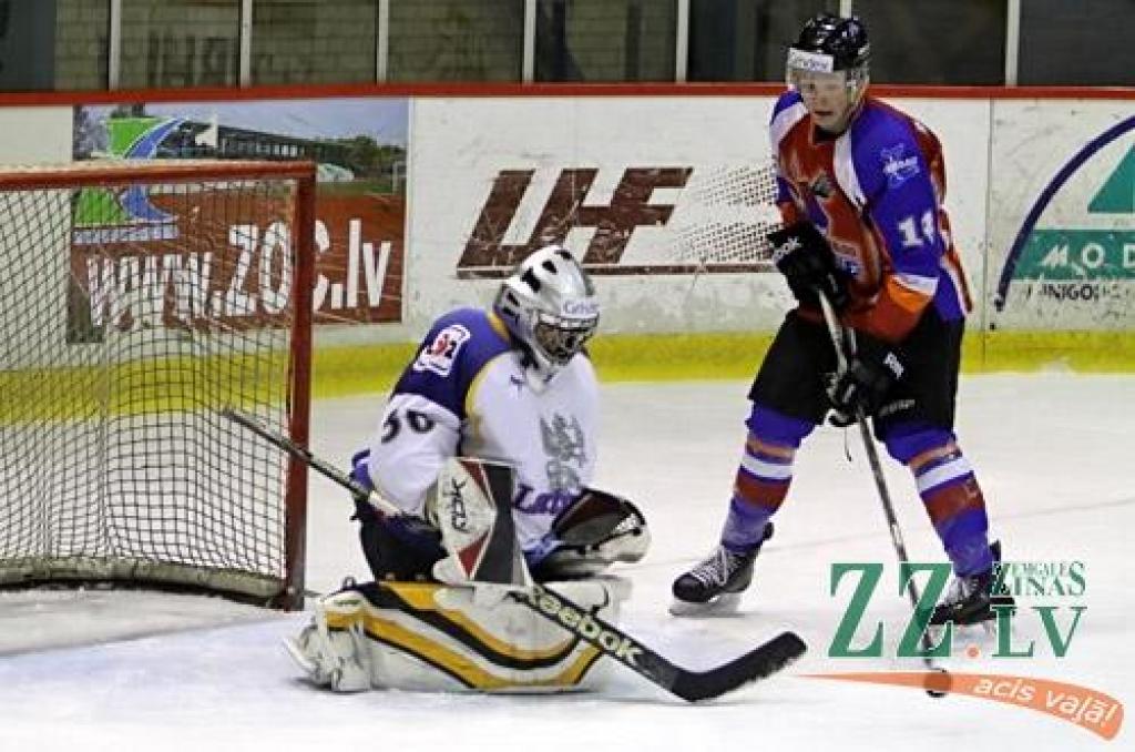 Autors: Agris Samcovs