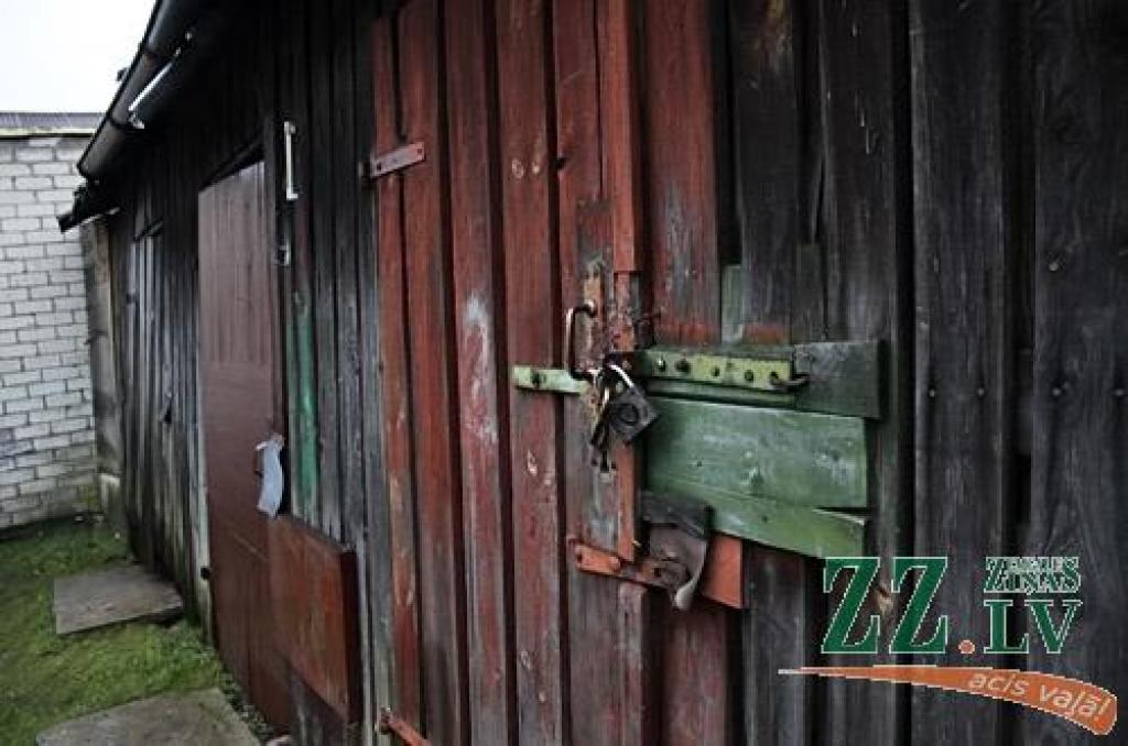 Autors: Agris Samcovs