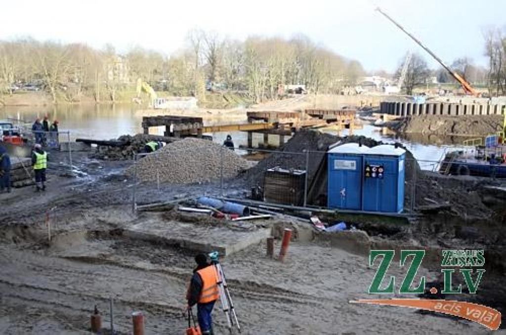 Autors: Agris Samcovs