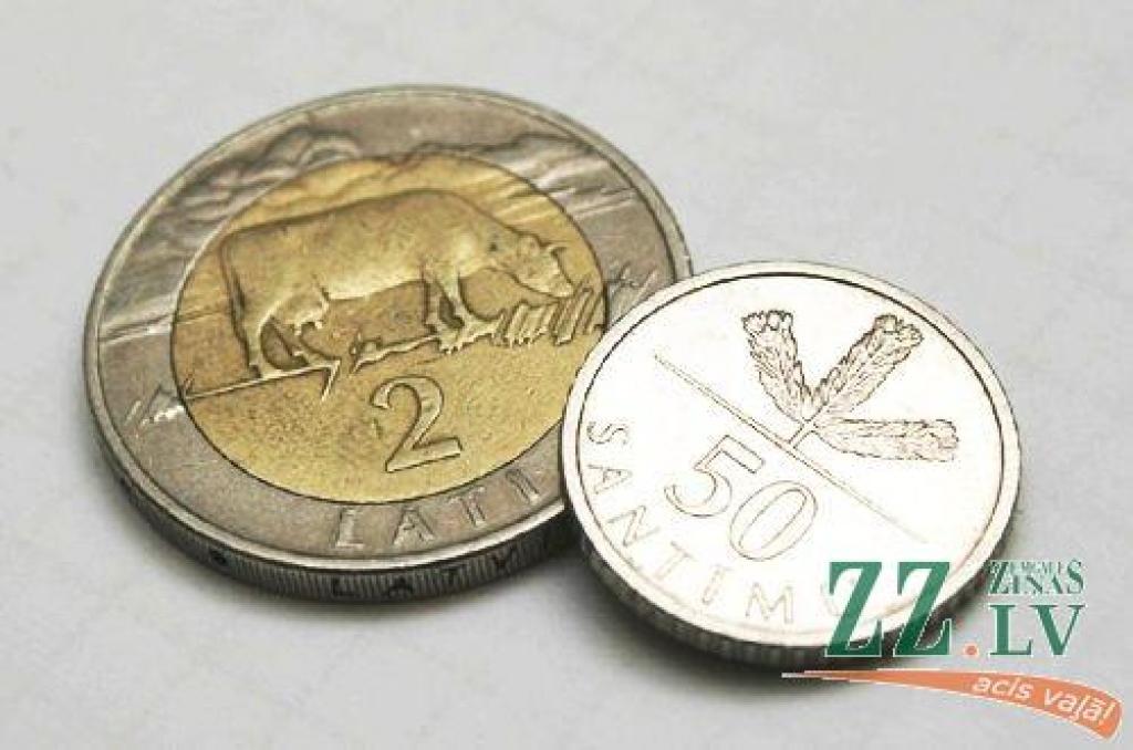 Autors: Agris Samcovs