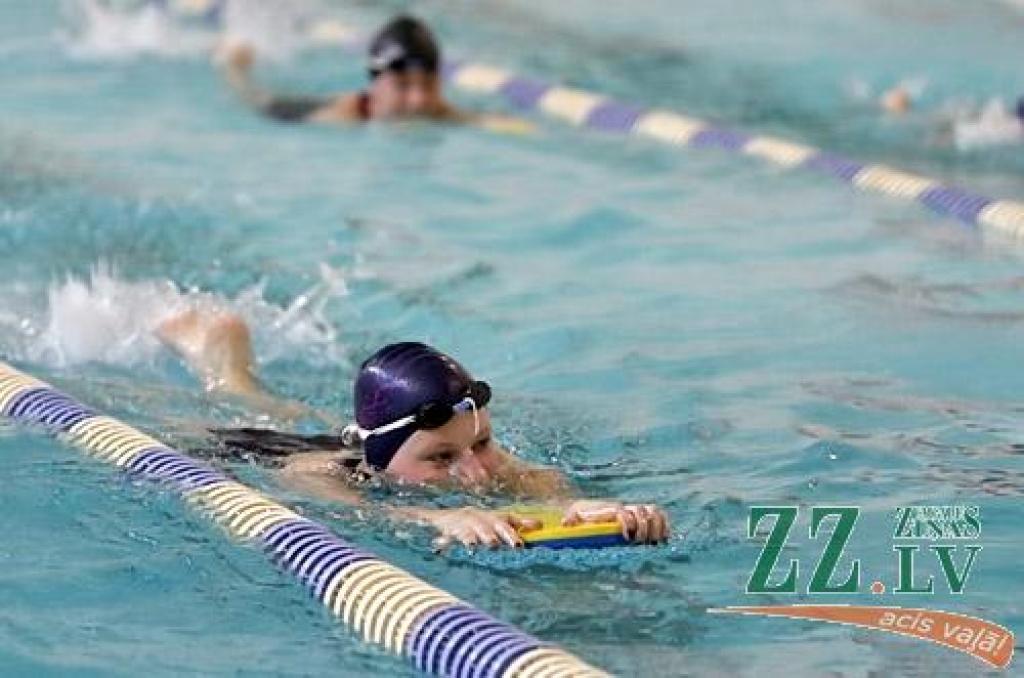 Autors: Agris Samcovs