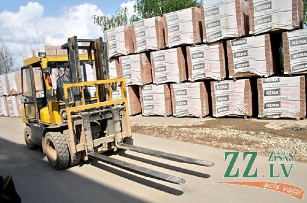 Autors: Agris Samcovs