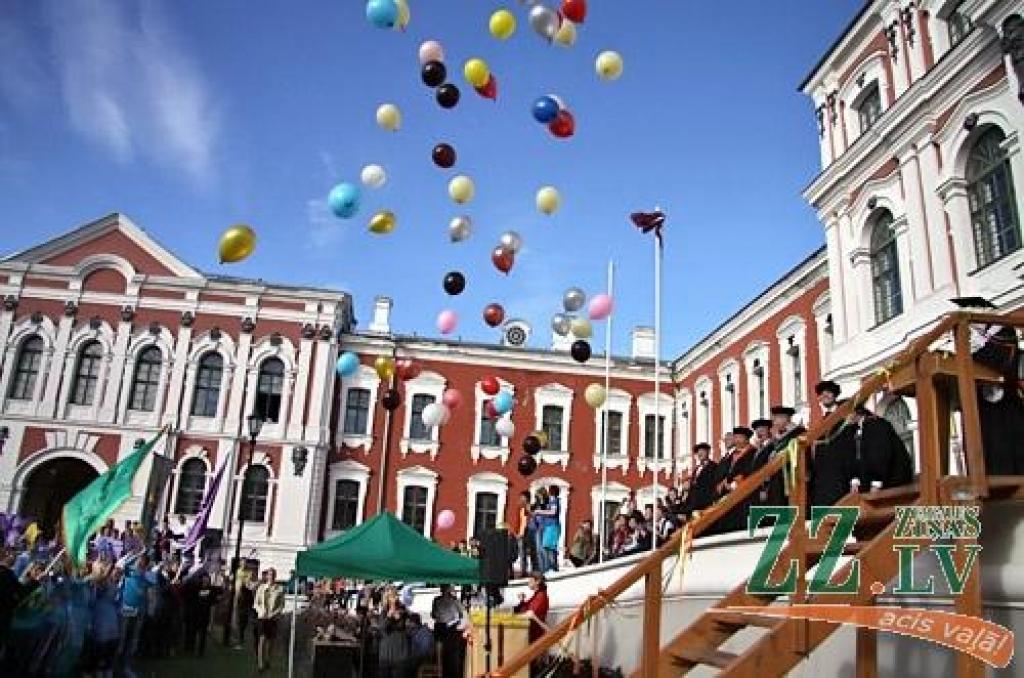 Autors: Agris Samcovs