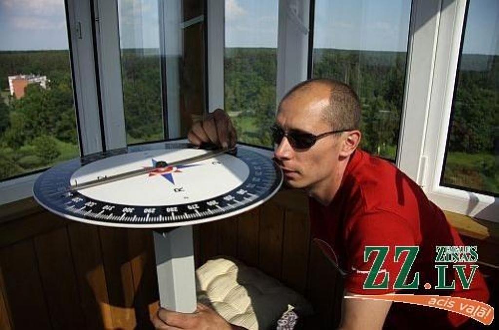 Autors: Armands Lazdiņš